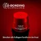 Vichy Liftactiv Collagen Specialist 16 nočný krém, 50 ml
