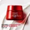 Vichy Liftactiv Collagen Specialist 16 nočný krém, 50 ml