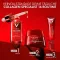 Vichy Liftactiv Collagen Specialist 16 nočný krém, 50 ml