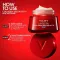 Vichy Liftactiv Collagen Specialist 16 nočný krém, 50 ml