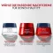 Vichy Liftactiv Collagen Specialist 16 nočný krém, 50 ml
