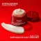 Vichy Liftactiv Collagen Specialist 16 nočný krém, 50 ml