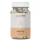 SPERMIDINPLUS Origin kapsuly, 60 ks