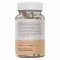 SPERMIDINPLUS Origin kapsuly, 60 ks