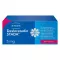 Desloratadín STADA® 5 mg filmom obalené tablety, 20 ks
