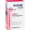 NUMIS med Urea 5% šampón, 200 ml