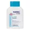 NUMIS šampón med pH 5,5, 200 ml