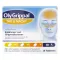 OLYGRIPPAL Deň &amp; Noc 500 mg/60 mg tablety, 16 ks