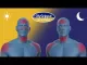 Video o produkte Olygrippal Day & Night 500 mg/60 mg tablety (16 kusov)