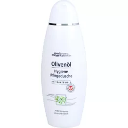 OLIVENÖL HYGIENE Sprchový gél, 250 ml