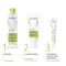 A-Derma Dermalibour + Cica balzam na pery, 15 ml