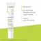 A-Derma Dermalibour + Cica balzam na pery, 15 ml
