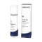 DERMASENCE Šampón Polaneth, 200 ml