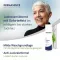 DERMASENCE Šampón Polaneth, 200 ml
