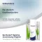 DERMASENCE Šampón Polaneth, 200 ml