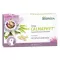 SIDROGA CalmaPhyt 425 mg obalené tablety, 40 ks