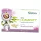SIDROGA CalmaPhyt 425 mg obalené tablety, 40 ks