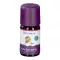 Vianočný organický esenciálny olej (5 ml)
