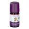 Vianočný organický esenciálny olej (5 ml)