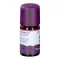 Vianočný organický esenciálny olej (5 ml)