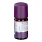 Vianočný organický esenciálny olej (5 ml)