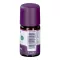 Vianočný organický esenciálny olej (5 ml)