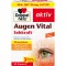 DOPPELHERZ Augen Vital Sehkraft aktiv Capsules, 90 kapsúl