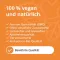 Kurkuma kapsule + korenie kurkumín vysoké dávkovanie, 90 kusov
