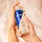 Durex play Feel lubrikant na vodnej báze (250 ml)