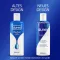 Durex play Feel lubrikant na vodnej báze (250 ml)
