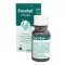 EUCABAL Inhalácia, 20 ml