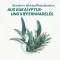 EUCABAL Inhalácia, 20 ml