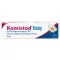 Kamistad® Baby na prerezávanie zúbkov, 20 ml