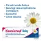 Kamistad® Baby na prerezávanie zúbkov, 20 ml