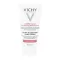 Vichy Intenzívny výživný krém na ruky (50 ml)