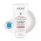 Vichy Intenzívny výživný krém na ruky (50 ml)