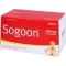 SOGOON 480 mg filmom obalené tablety, 200 kusov