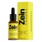 Vitamín D3 + K2 MK-7 kvapiek vo vysokom dávkovaní, 25 ml