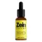 Vitamín D3 + K2 MK-7 kvapiek vo vysokom dávkovaní, 25 ml