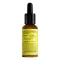 Vitamín D3 + K2 MK-7 kvapiek vo vysokom dávkovaní, 25 ml