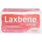 LAXBENE junior 4 g Neutrálne PLE Kdr.6 Mon.-8 rokov, 30X4 g