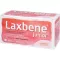 LAXBENE junior 4 g Neutrálne PLE Kdr.6 Mon.-8 rokov, 30X4 g