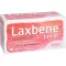 LAXBENE junior 4 g Neutrálne PLE Kdr.6 Mon.-8 rokov, 30X4 g