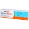 DICLOX forte 20 mg/g gél, 150 g
