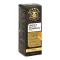NATURBELL Propolis na hrdlo &amp; sprej na hrdlo, 20 ml