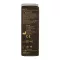 NATURBELL Propolis na hrdlo &amp; sprej na hrdlo, 20 ml