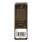 NATURBELL Propolis na hrdlo &amp; sprej na hrdlo, 20 ml