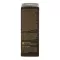 NATURBELL Propolis na hrdlo &amp; sprej na hrdlo, 20 ml