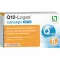 Q10-LOGES koncept 100 mg kapsuly, 60 ks