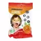 Sanostol vitamínové cukríky pomaranč (75 g)